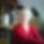 Profilbild von Irene Fiedler