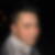 Profilbild von Daniel Krimling