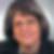 Profilbild von Maria Franzen