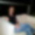Profilbild von Andrea Bach