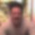 Profilbild von Olaf Schmauch