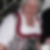 Profilbild von Marianne Pannenberg