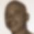 Profilbild von Maik Kielke