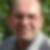 Profilbild von Mirko Taubert