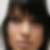 Profilbild von Saskia Thiel