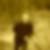 Profilbild von Rainer Schick