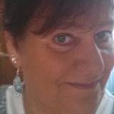 Profilfoto von Marion Röder