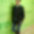 Profilbild von Birgit Eis
