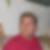 Profilbild von Dirk Zimmermann