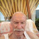 Profilfoto Bernd Müller Profilfoto von Bernd Müller