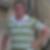 Profilbild von Frank Anders