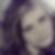 Profilbild von Jessica Vitolins