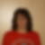 Profilbild von Heike Treude