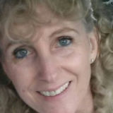 Profilfoto Susanne von Heyking Profilfoto von Susanne von Heyking