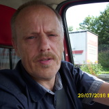 Profilfoto von Klaus Dieter Seifert