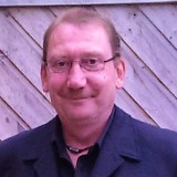 Profilfoto Wolfgang Herr Profilfoto von Wolfgang Herr