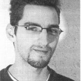 Profilfoto Heinz-Jürgen Karniewski Profilfoto von Heinz-Jürgen Karniewski