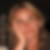 Profilbild von Susanne Reh
