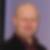 Profilbild von Stefan Xalter