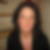 Profilbild von Regina Kunze