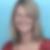 Profilbild von Nicole Rosenbaum