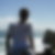 Profilbild von Christian Klemm