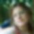 Profilbild von Romy Seidel