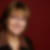 Profilbild von Anne Weidner