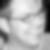 Profilbild von Michael Preker