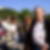 Profilbild von Richard Frischholz