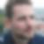 Profilbild von Marc Oliver Hoge