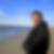 Profilbild von Thomas Mundt