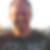 Profilbild von Paolo Pirrello