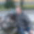 Profilbild von Gerd Richter