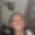Profilbild von Katja Schmidt