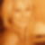 Profilbild von Lysanne Hildebrandt