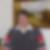 Profilbild von Margret Fritz