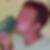 Profilbild von Andrea Lempke