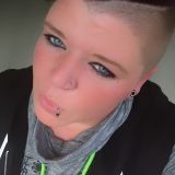 Profilfoto von Sabrina Weber