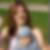 Profilbild von Nicole Conrad