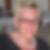 Profilbild von Sabine Brunk