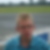 Profilbild von Philipp Hülsmann