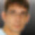 Profilbild von Lars Lemke