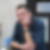 Profilbild von Jürgen Puscher