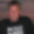 Profilbild von Stefan Rönnfeld