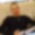 Profilbild von Thomas Marchetti