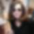 Profilbild von Rita Lemcke
