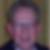 Profilbild von Harald Koegler