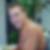Profilbild von Christian Ott