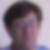 Profilbild von Mike Lorenz